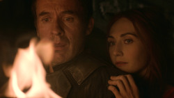 extant_GameOfThrones_2x10-ValarMorghulis_2168
