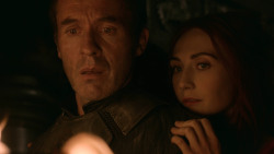 extant_GameOfThrones_2x10-ValarMorghulis_2169