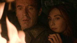 extant_GameOfThrones_2x10-ValarMorghulis_2170