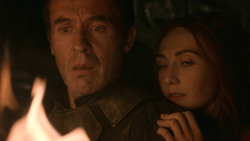 extant_GameOfThrones_2x10-ValarMorghulis_2171