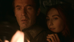 extant_GameOfThrones_2x10-ValarMorghulis_2172