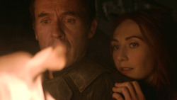 extant_GameOfThrones_2x10-ValarMorghulis_2173