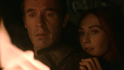 extant_GameOfThrones_2x10-ValarMorghulis_2174
