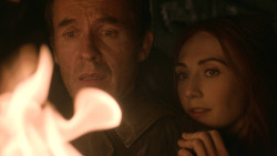 extant_GameOfThrones_2x10-ValarMorghulis_2175