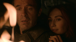 extant_GameOfThrones_2x10-ValarMorghulis_2176