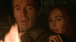 extant_GameOfThrones_2x10-ValarMorghulis_2177