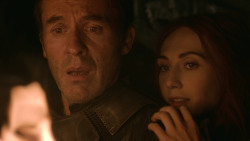 extant_GameOfThrones_2x10-ValarMorghulis_2178