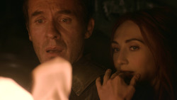 extant_GameOfThrones_2x10-ValarMorghulis_2179