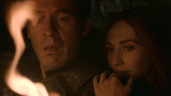extant_GameOfThrones_2x10-ValarMorghulis_2180