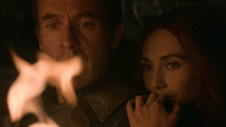 extant_GameOfThrones_2x10-ValarMorghulis_2181