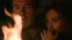 extant_GameOfThrones_2x10-ValarMorghulis_2182