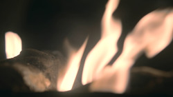 extant_GameOfThrones_2x10-ValarMorghulis_2183