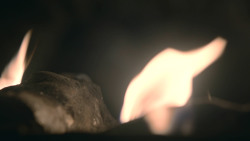 extant_GameOfThrones_2x10-ValarMorghulis_2184