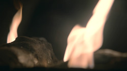 extant_GameOfThrones_2x10-ValarMorghulis_2185