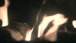 extant_GameOfThrones_2x10-ValarMorghulis_2186