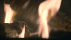 extant_GameOfThrones_2x10-ValarMorghulis_2187