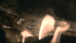 extant_GameOfThrones_2x10-ValarMorghulis_2188