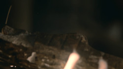 extant_GameOfThrones_2x10-ValarMorghulis_2189