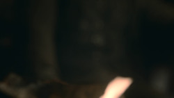 extant_GameOfThrones_2x10-ValarMorghulis_2190