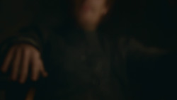 extant_GameOfThrones_2x10-ValarMorghulis_2191