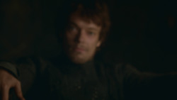 extant_GameOfThrones_2x10-ValarMorghulis_2192