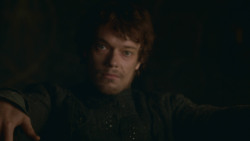 extant_GameOfThrones_2x10-ValarMorghulis_2193