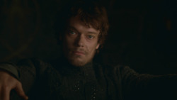 extant_GameOfThrones_2x10-ValarMorghulis_2194