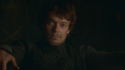 extant_GameOfThrones_2x10-ValarMorghulis_2195
