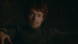 extant_GameOfThrones_2x10-ValarMorghulis_2196