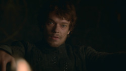 extant_GameOfThrones_2x10-ValarMorghulis_2197