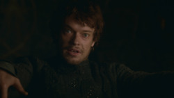 extant_GameOfThrones_2x10-ValarMorghulis_2198