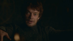 extant_GameOfThrones_2x10-ValarMorghulis_2199