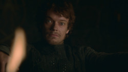 extant_GameOfThrones_2x10-ValarMorghulis_2200
