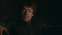extant_GameOfThrones_2x10-ValarMorghulis_2201
