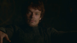 extant_GameOfThrones_2x10-ValarMorghulis_2202