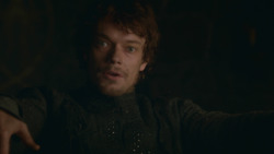 extant_GameOfThrones_2x10-ValarMorghulis_2203