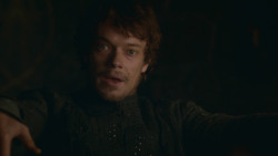 extant_GameOfThrones_2x10-ValarMorghulis_2204
