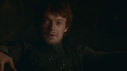 extant_GameOfThrones_2x10-ValarMorghulis_2207