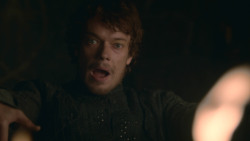 extant_GameOfThrones_2x10-ValarMorghulis_2208