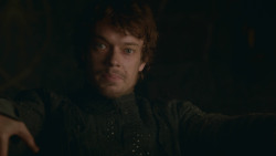 extant_GameOfThrones_2x10-ValarMorghulis_2209