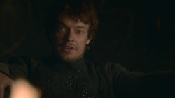 extant_GameOfThrones_2x10-ValarMorghulis_2210