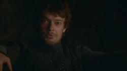 extant_GameOfThrones_2x10-ValarMorghulis_2211