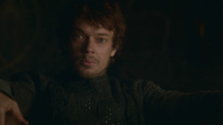 extant_GameOfThrones_2x10-ValarMorghulis_2212