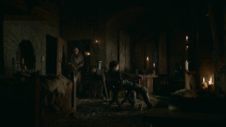 extant_GameOfThrones_2x10-ValarMorghulis_2214