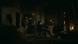 extant_GameOfThrones_2x10-ValarMorghulis_2216