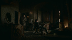 extant_GameOfThrones_2x10-ValarMorghulis_2217