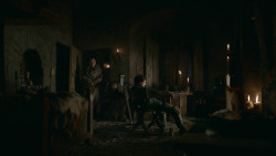 extant_GameOfThrones_2x10-ValarMorghulis_2218