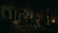 extant_GameOfThrones_2x10-ValarMorghulis_2222