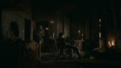 extant_GameOfThrones_2x10-ValarMorghulis_2224