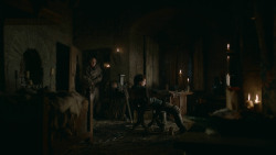 extant_GameOfThrones_2x10-ValarMorghulis_2226
